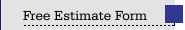 Free Estimate Form