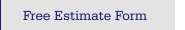 Free Estimate Form