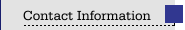 Contact Information