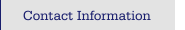 Contact Information